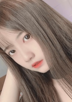 愛のお誘い さえ