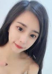 愛のお誘い しずく