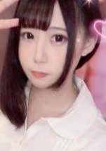 王様の姫 さえ