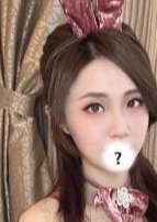 王様の姫 るる