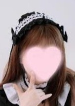 うさぎの部屋 ねね