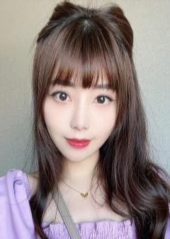 美人楽園 ササちゃん