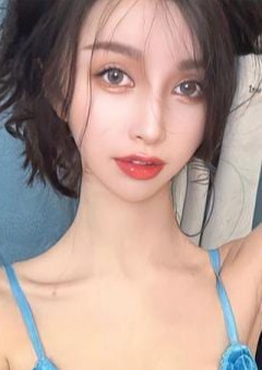 花の恋い ビビ