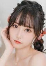 夢の空間 りさ
