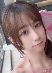 アロマの誘惑 ミカ