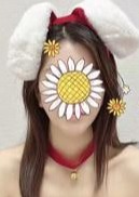 AromaAce（アロマエース） 美女5号