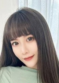 甘い恋人 ミカちゃん