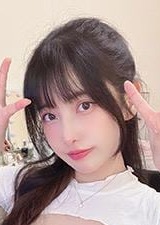 猫系彼女 るる