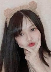 美人ハウス みみ