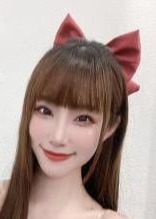夢の天使 るる