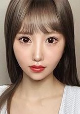 恋人楽園 りな