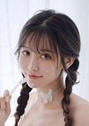 恋人楽園 れな