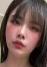 秘密の彼女 新人：みかちゃん💖本人保証！