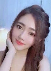 恋人楽園 おの