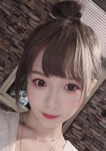 恋人ごっこ ミカ