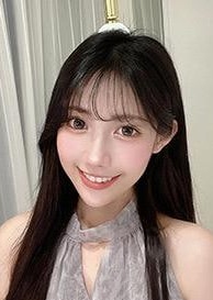 エンジェル天使 ミカ