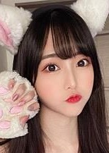 恋愛学園 えみ