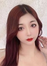 元気チャージ るるちゃん