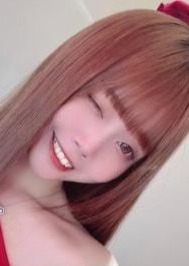 秘密の保健室 ゆい