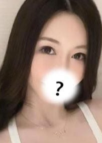 恋愛ルーム さえ