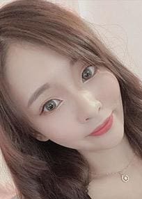 めぐり愛 ねねちゃん