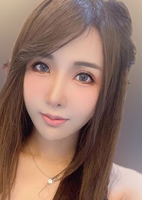 めぐり愛 あいこちゃん