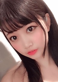めぐり愛 るるちゃん