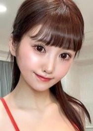 秘め姫 ミカ