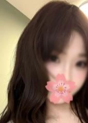 秘密の花園 あや