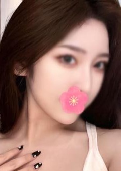 Baby Face あゆみ