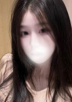 うらら みゆ