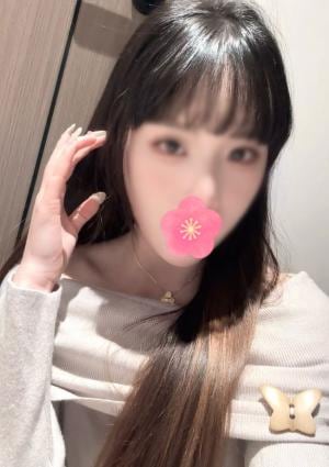 Baby Face こゆき