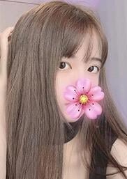 憩（いこい） もも