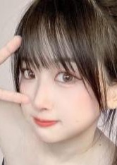 王様の姫 りん
