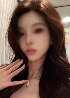 美人妻 ゆこ