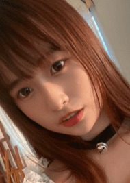 魅惑姫スパ さえ