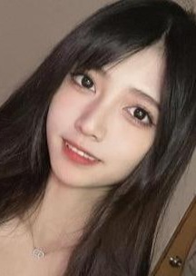 魅惑姫スパ まい