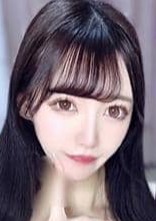 Golden Rose 名駅（ゴールデンローズ） あむ