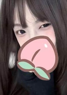 姫の部屋 りん