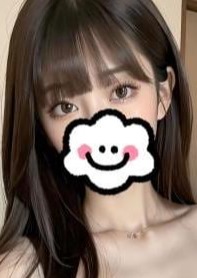 LOVE～美人姫～ うちだ
