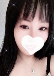 ゆらり ゆりか