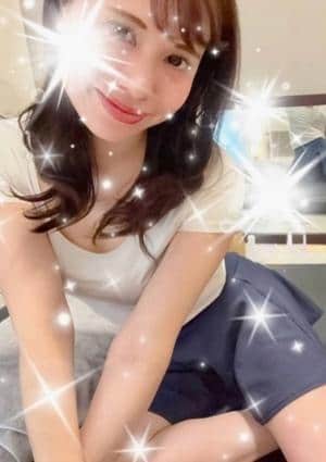 Luxe Aroma（ラグゼアロマ） 横山