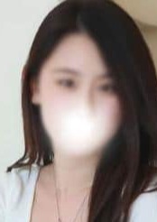 うらら あや