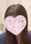 アロマベル金沢店 しいな