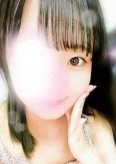 Pure White（ピュアホワイト） 神木　みこ