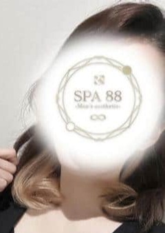 SPA88 高岳ルーム みつ