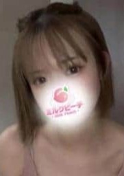 船橋ミルクピーチ〜milk peach〜 姫川ひな(C)