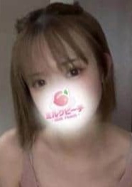 柏ミルクピーチ〜milk peach〜 姫川ひな(C)