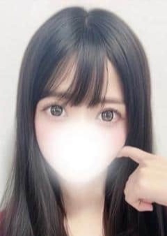 ぬるっテカテカスパ 新横浜ぬ～る 春川あかり