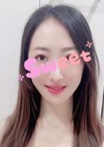 夢心地（ゆめごこち） まみちゃん